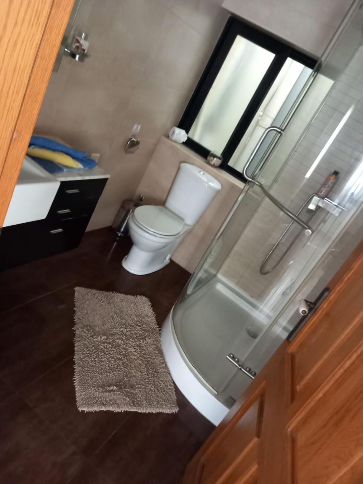 Bugibba Homes