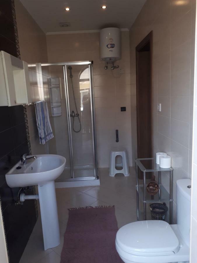 Bugibba Homes *