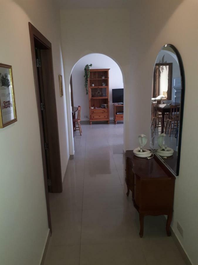 Bugibba Homes *